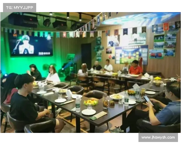 现场观赛新体验,沉浸式互动助力球迷全方位感受赛事魅力 现场观赛新体验,沉浸式互动助力球迷全方位感受赛事魅力