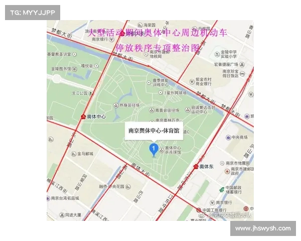 网球比赛期间交通管制措施全面解析与影响评估 网球比赛期间交通管制措施全面解析与影响评估