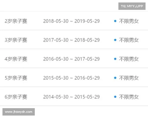 小组赛制下的竞技平衡与晋级规则优化探索分析 小组赛制下的竞技平衡与晋级规则优化探索分析