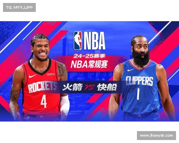 《深度解析NBA赛事背后故事,带你走进篮球世界的精彩瞬间》 《深度解析NBA赛事背后故事,带你走进篮球世界的精彩瞬间》