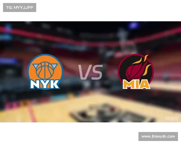 NBA即时比分更新 热点赛事实时战况分析 球迷必看比分直播 NBA即时比分更新 热点赛事实时战况分析 球迷必看比分直播