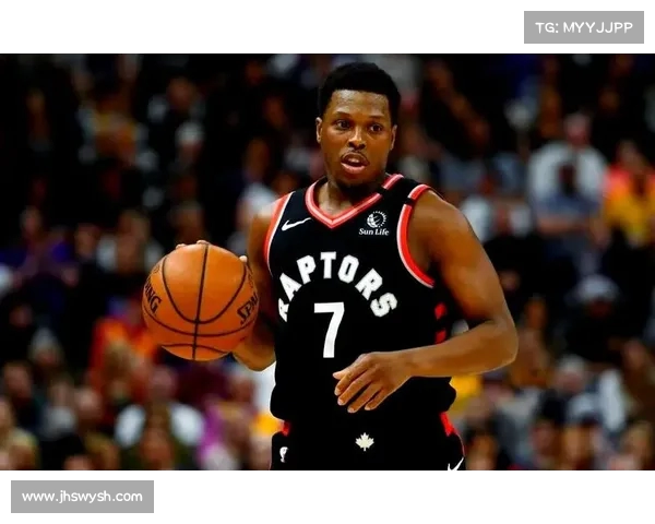 NBA球员风采:探索他们的生活、技艺与传奇 NBA球员风采:探索他们的生活、技艺与传奇