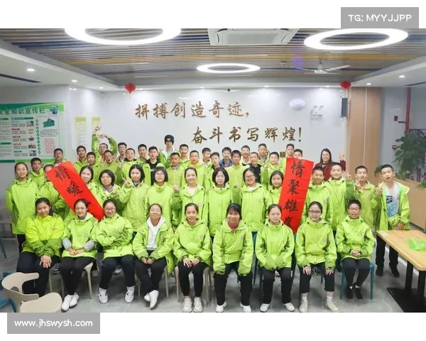 约罗:姆伯莫能说法语团队如同大家庭凝聚力量共创辉煌 约罗:姆伯莫能说法语团队如同大家庭凝聚力量共创辉煌