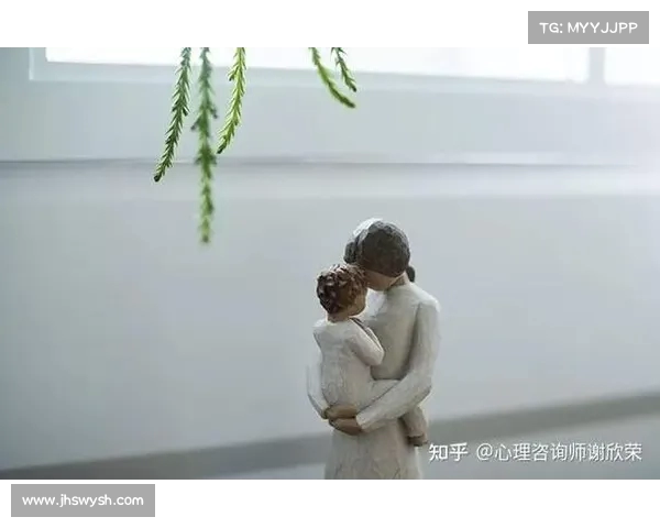 霍伊伦心里阴影面积现状解析:深度剖析其心理创伤与影响因素 霍伊伦心里阴影面积现状解析:深度剖析其心理创伤与影响因素
