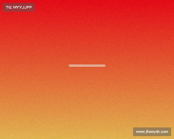 约罗:姆伯莫能说法语团队如同大家庭凝聚力量共创辉煌 约罗:姆伯莫能说法语团队如同大家庭凝聚力量共创辉煌