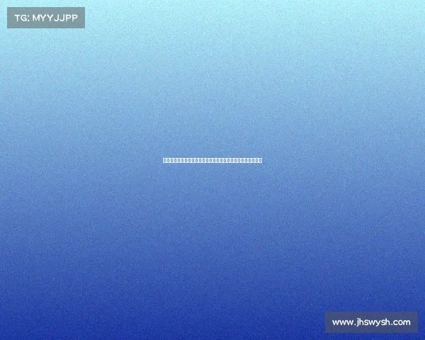 霍伊伦心里阴影面积现状解析:深度剖析其心理创伤与影响因素 霍伊伦心里阴影面积现状解析:深度剖析其心理创伤与影响因素