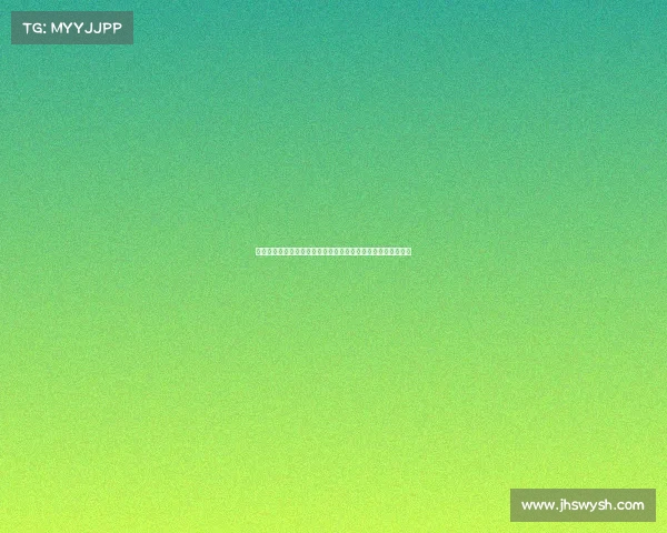霍伊伦心里阴影面积现状解析:深度剖析其心理创伤与影响因素 霍伊伦心里阴影面积现状解析:深度剖析其心理创伤与影响因素