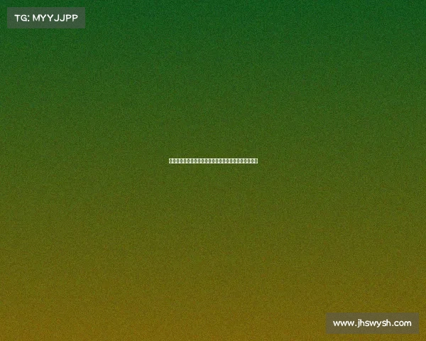 约罗：姆伯莫能说法语团队如同大家庭凝聚力量共创辉煌