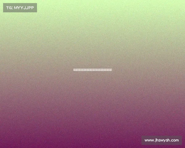 约罗：姆伯莫能说法语团队如同大家庭凝聚力量共创辉煌