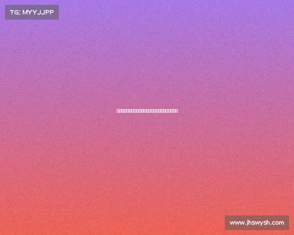 约罗:姆伯莫能说法语团队如同大家庭凝聚力量共创辉煌 约罗:姆伯莫能说法语团队如同大家庭凝聚力量共创辉煌