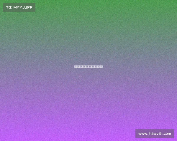 足球俱乐部引援资金预算制定与管理策略探讨