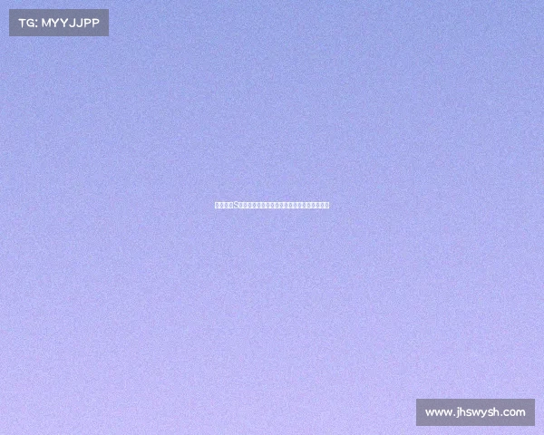 英雄联盟S赛补刀数据分析及其对比赛节奏与胜负的影响