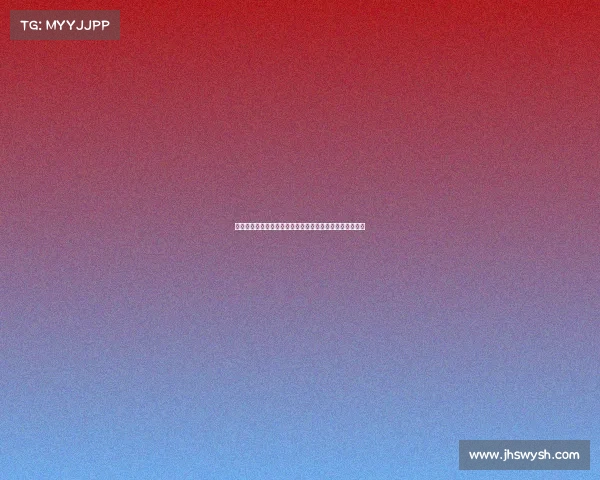 英超防守反击战术解析：如何通过坚固防守转化为致命进攻