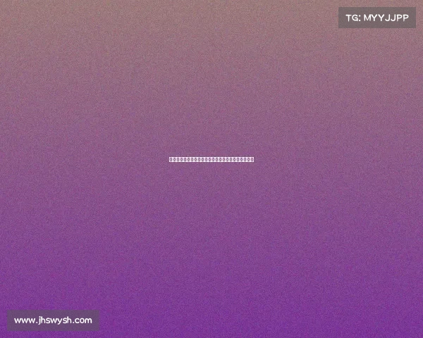 门将神扑震惊全场关键时刻绝杀对方进攻引发热烈掌声