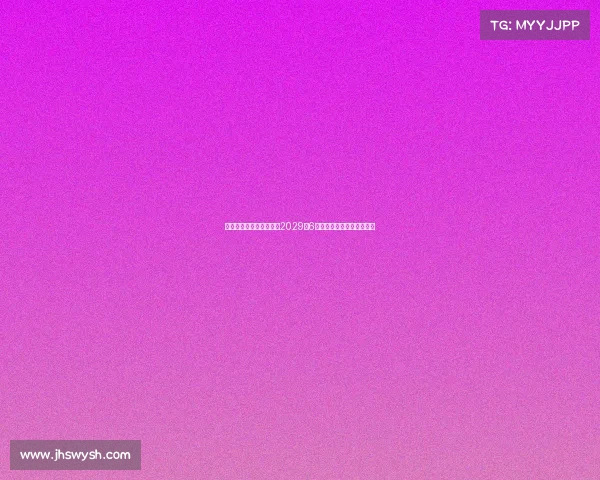 曼城计划与罗德里续约至2029年6月，确保中场核心长期留队