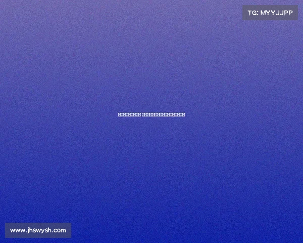 英格兰女足逆转夺冠 球员调侃首场失利是巧妙布局的一部分