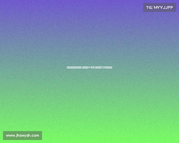 姆巴佩荣膺欧洲金靴奖 赛季贡献44球5助力助攻59场表现亮眼