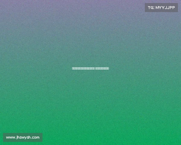 德天空：药厂启动与埃因霍温谈判 科瓦日渴望转会离队