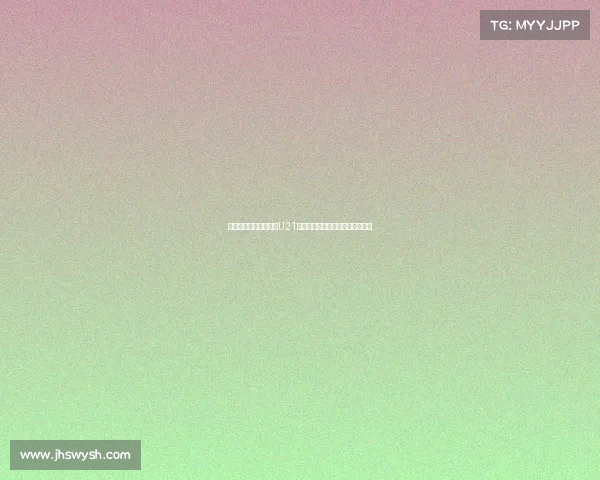 曼城米兰罗马关注法国U21主力右闸西尔迪利亚引援竞争激烈