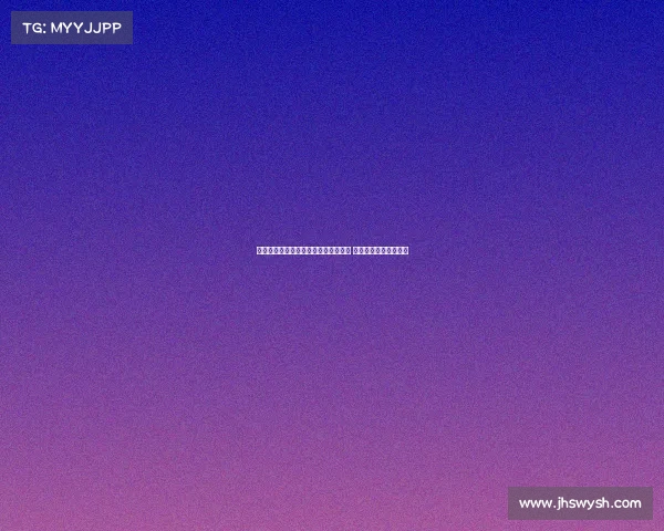 洛里谈与孙兴慜冲突：断章取义不可取 我们始终是很好的朋友