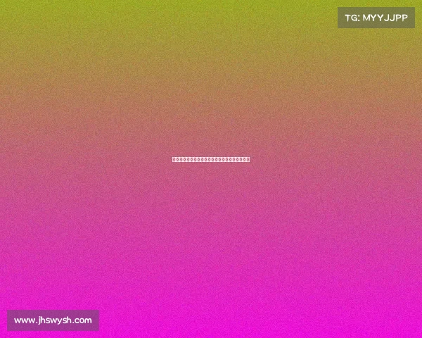 迪亚斯今夏留队几率大努涅斯与埃利奥特或将离队