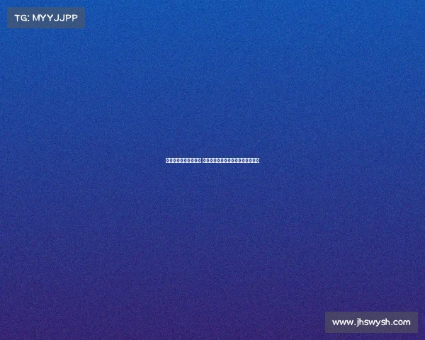 阿森纳重塑辉煌新篇章 冲击英超冠军与欧洲荣耀的双重梦想