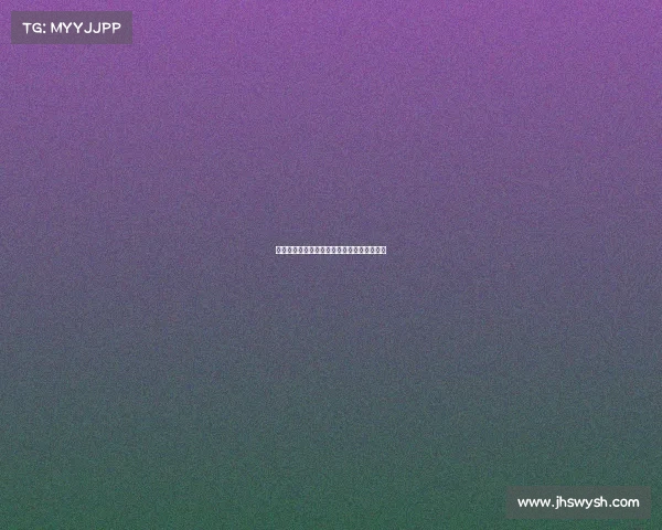 马斯坦托诺本周末将正式加盟皇马开启新征程