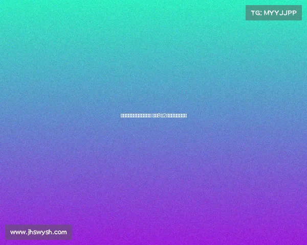 拜仁将在安联球场迎战里昂 上演8月2日友谊赛精彩对决