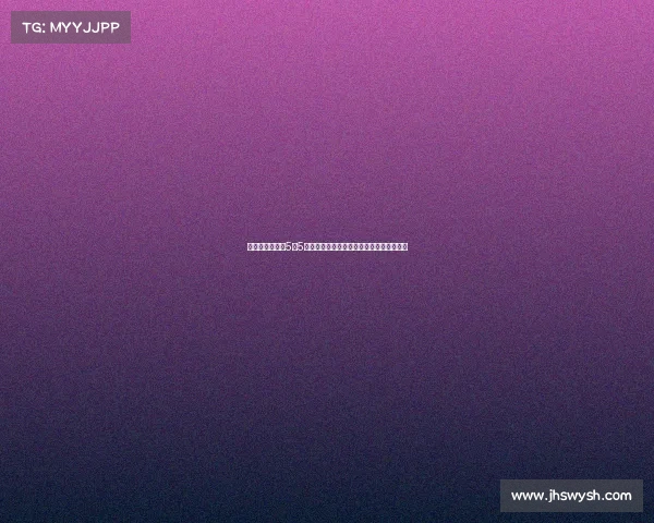 李源一单场砍下5轮5助攻追平个人单赛季助攻纪录展现全面能力