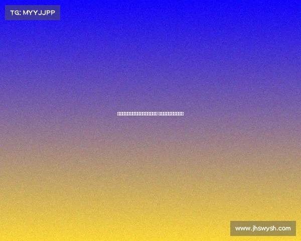 热刺曾就卡萨多转会问题向巴萨询问 球员倾向留队不愿离开