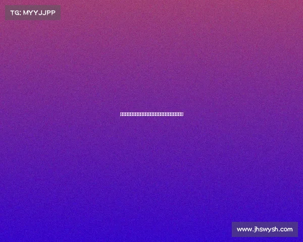 西汉姆联队史十大最贵卖人榜：赖斯居首库杜斯紧随其后