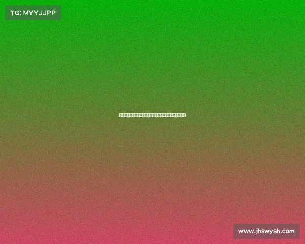 费兰托雷斯：从足球天才到传奇人物的成长之路与不朽印记