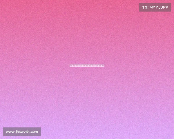 锋线组合创新战术分析：如何打造更具威胁的进攻核心