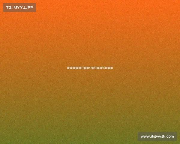 姆巴佩荣膺欧洲金靴奖 赛季贡献44球5助力助攻59场表现亮眼