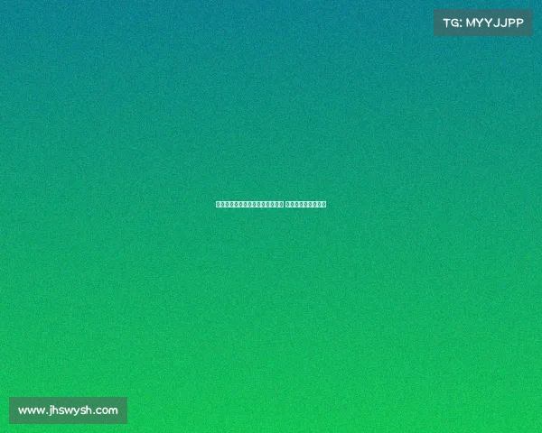 德天空:药厂启动与埃因霍温谈判 科瓦日渴望转会离队 德天空:药厂启动与埃因霍温谈判 科瓦日渴望转会离队