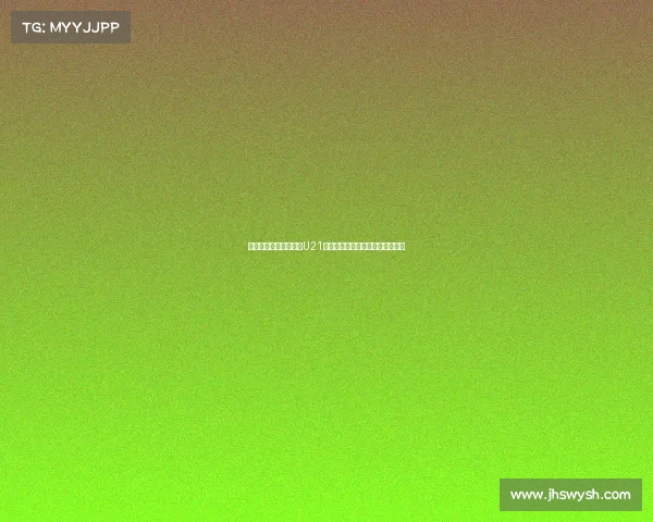 曼城米兰罗马关注法国U21主力右闸西尔迪利亚引援竞争激烈 曼城米兰罗马关注法国U21主力右闸西尔迪利亚引援竞争激烈