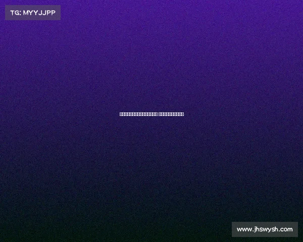 迪马济奥报道诺阿朗已抵达意大利 即将接受那不勒斯体检