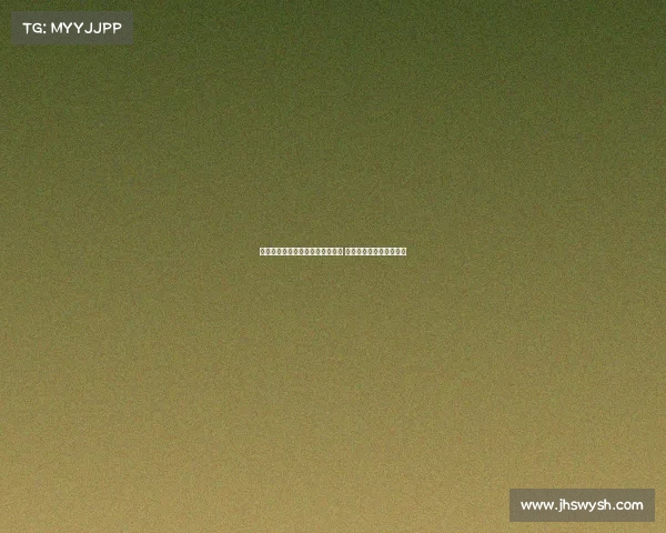 诺丁汉森林与埃弗顿有意引进道路 尤文图斯倾向于永久转会