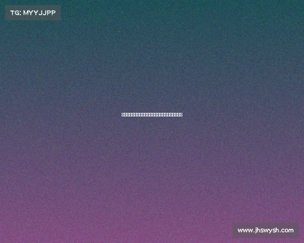 门兴总经理：特定时间后将与诺伊豪斯展开进一步对话