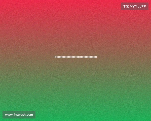 阿迪达斯新赛季客场球衣全面启用三叶草标识 强化品牌效应助力球队新形象