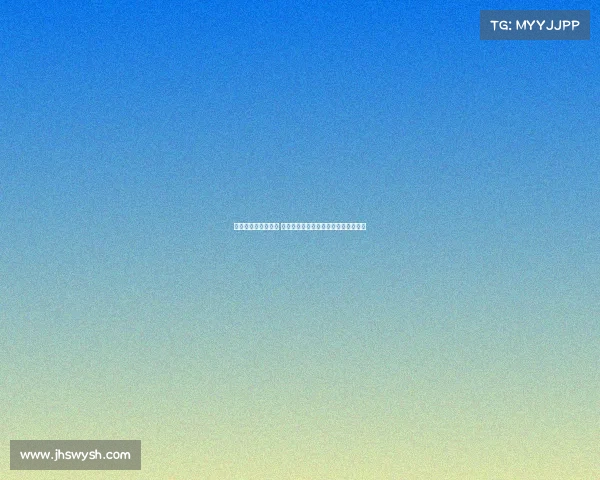 英格兰女足逆转夺冠 球员调侃首场失利是巧妙布局的一部分